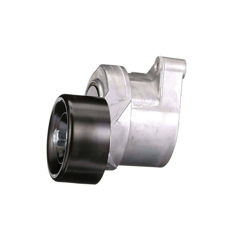 Gates Auxiliary Belt Tensioner T39073