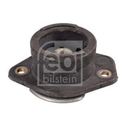 Febi Automatic Transmission Mounting Left 171789