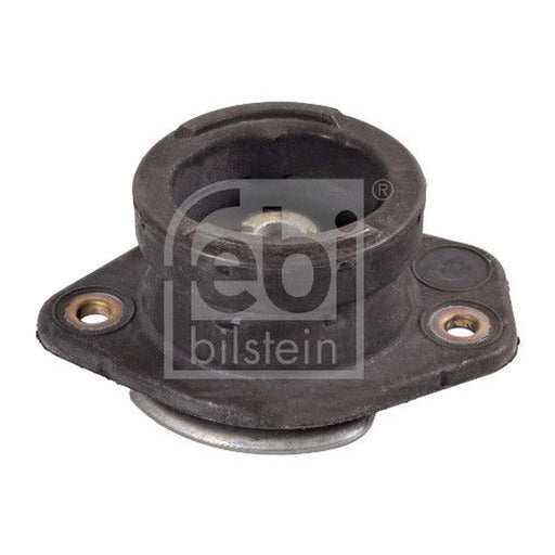Febi Automatic Transmission Mounting Left 171789