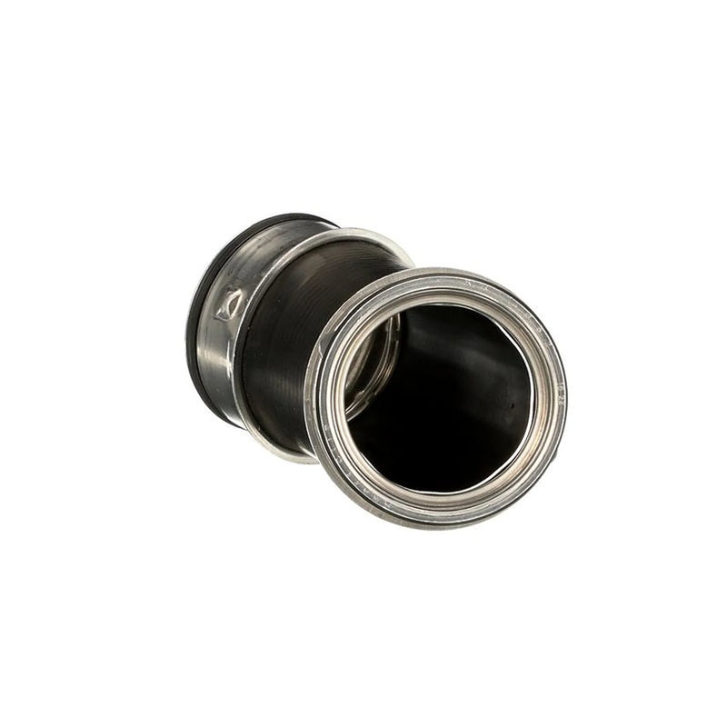 Gates Intercooler Turbo Charge Air Hose 160mm 09-0227
