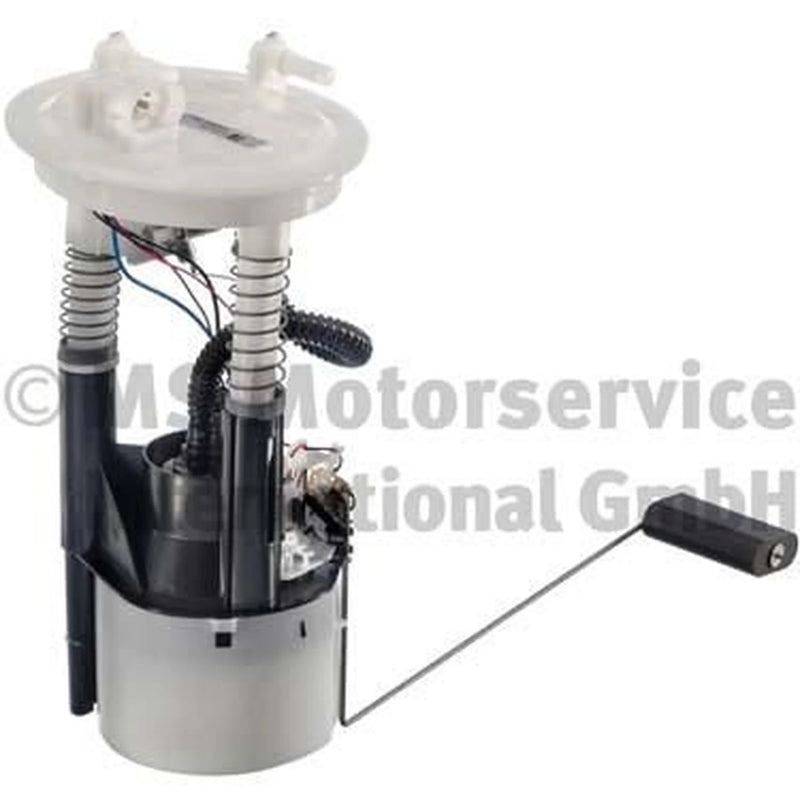 Pierburg Fuel Feed Unit 7.02552.46.0