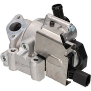 Pierburg Exhaust Gas Recirculation Valve 7.09002.20.0