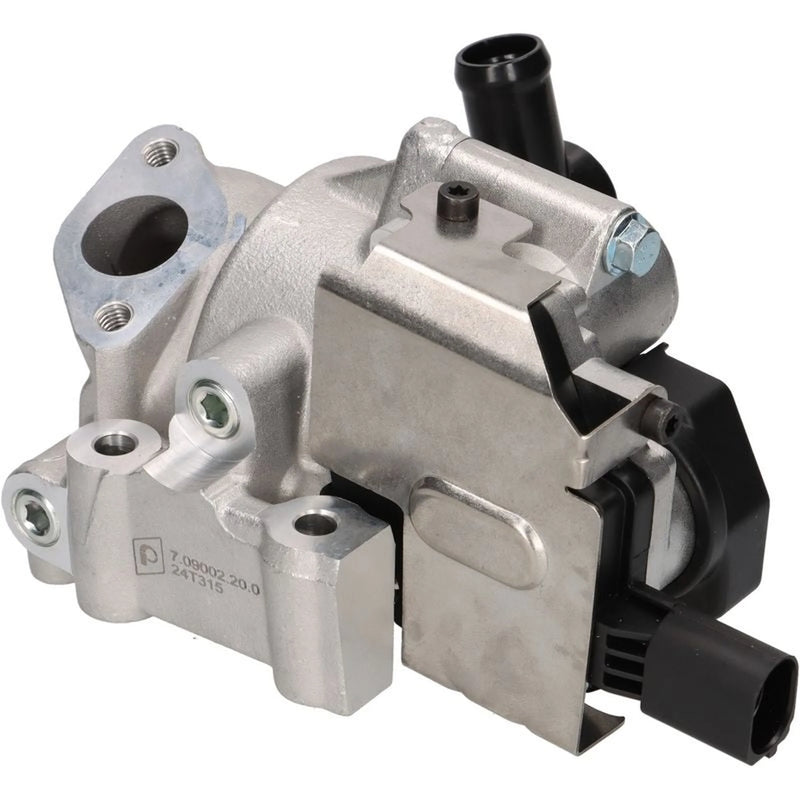 Pierburg Exhaust Gas Recirculation Valve 7.09002.20.0