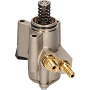 Pierburg High Pressure Fuel Pump 7.06032.00.0