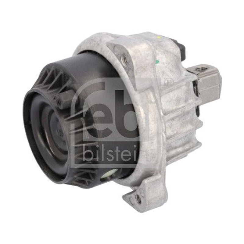 Febi Engine Mount Mounting Left 193488