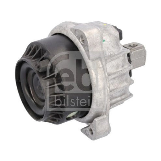 Febi Engine Mount Mounting Left 193488
