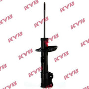 KYB Shock Absorber Damper Strut Front Right 3348080