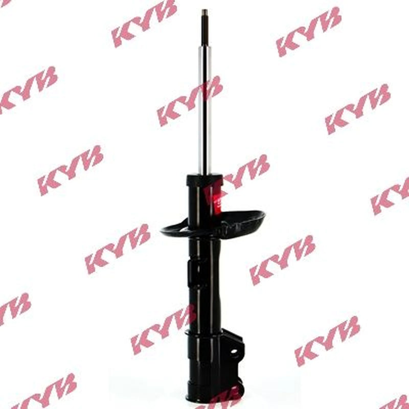 KYB Shock Absorber Damper Strut Front Right 3348080