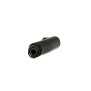 Gates Crankcase Ventilation Hose 190mm EMH436