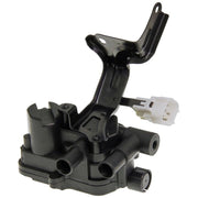Gates Coolant Control Valve Assembly EHV116