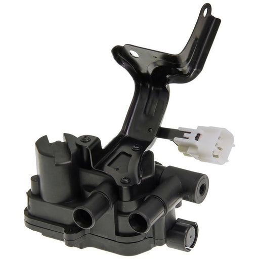 Gates Coolant Control Valve Assembly EHV116