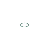 Bosch Rubber Seal Ring 2 700 210 057