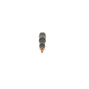 Bosch Injector Nozzle & Holder Assembly 0 432 191 232