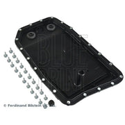 Blue Print Automatic Transmission Hydraulic Filter ADBP210040