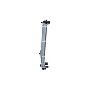 NRF Engine Radiator 550160