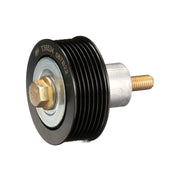 Gates V-Ribbed Belt Deflection/Guide Pulley T36534
