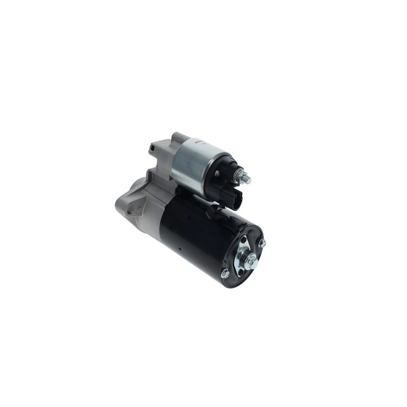 Bosch Starter Motor 12V 1.2kW Teeth 1 986 S01 573