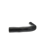 Gates Radiator Coolant Hose 455mm ID 05-3275