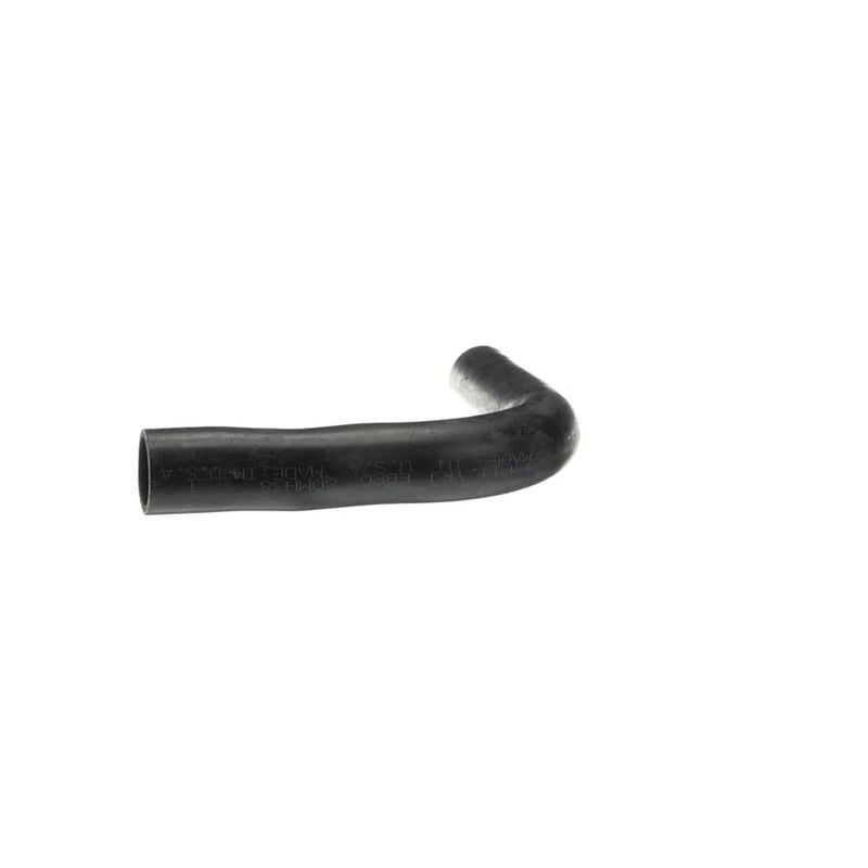 Gates Radiator Coolant Hose 455mm ID 05-3275
