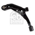 Febi Control/Trailing Arm Lower 17203