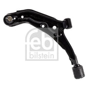 Febi Control/Trailing Arm Lower 17203