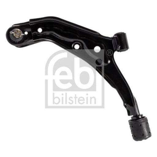 Febi Control/Trailing Arm Lower 17203