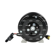 NRF A/C Compressor Magnetic Clutch 380164