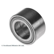 Blue Print Wheel Bearing Kit Front 72mm ADK88233
