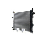 Mahle Engine Radiator CR 1999 000S