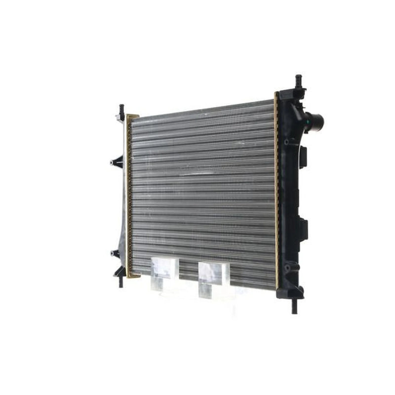 Mahle Engine Radiator CR 1999 000S