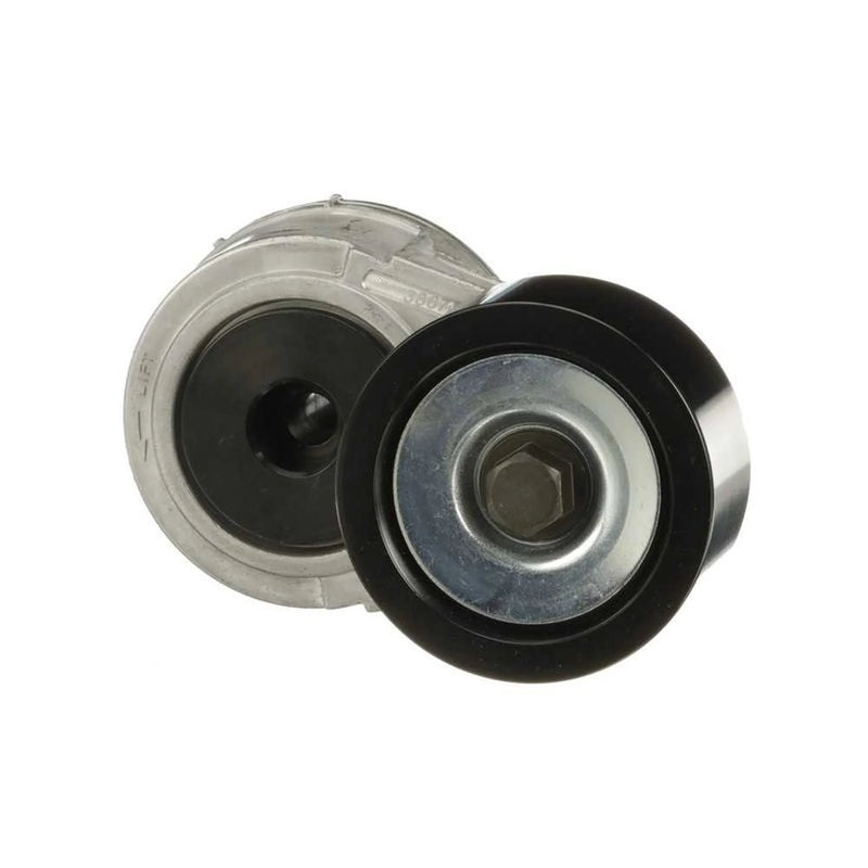 Gates Auxiliary Belt Tensioner T38675