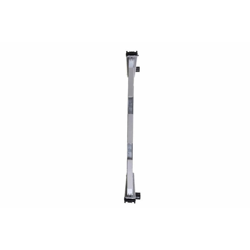 Hella Engine Radiator 8MK 366 300-731