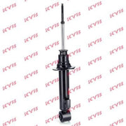 KYB Shock Absorber Damper Strut Front 340033
