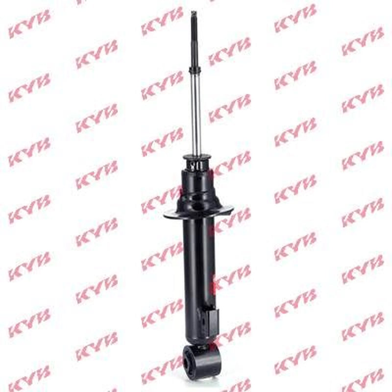 KYB Shock Absorber Damper Strut Front 340033