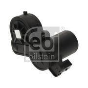 Febi EPB Caliper Control Element 196814