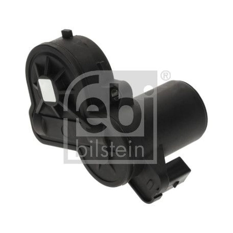Febi EPB Caliper Control Element 196814