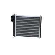 NRF Heater Matrix Core Heat Exchanger 54239