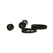Gates Timing Belt Kit with Rollers K075429XS