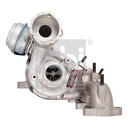 Febi Turbocharger Turbo Unit 186705