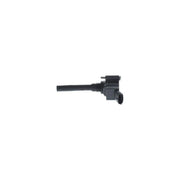 Bosch Ignition Coil Pack 0 986 221 121