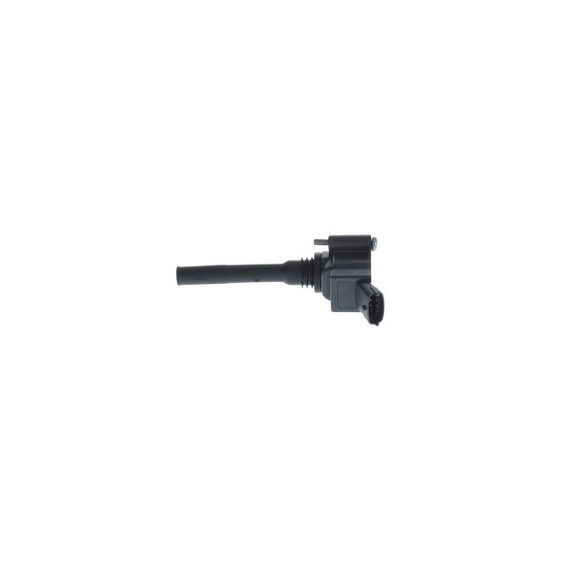 Bosch Ignition Coil Pack 0 986 221 121
