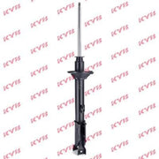 KYB Shock Absorber Damper Strut Rear Left 332020
