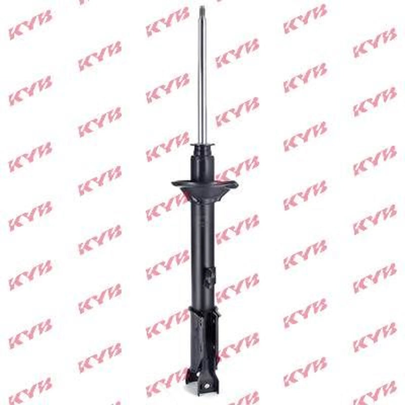 KYB Shock Absorber Damper Strut Rear Left 332020
