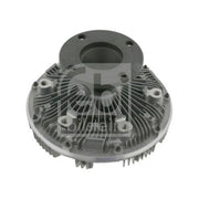 Febi Radiator Fan Clutch 26205