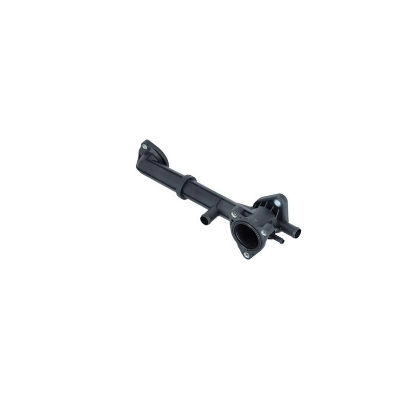 NRF Coolant Flange Housing Connector 775112