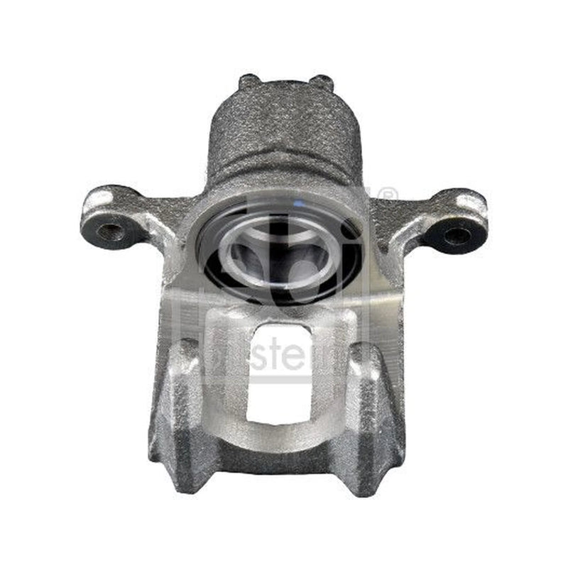 Febi Brake Caliper Assembly Rear Left 178237