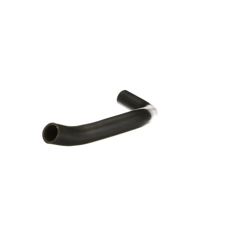 Gates Radiator Coolant Hose 505mm ID 05-1981