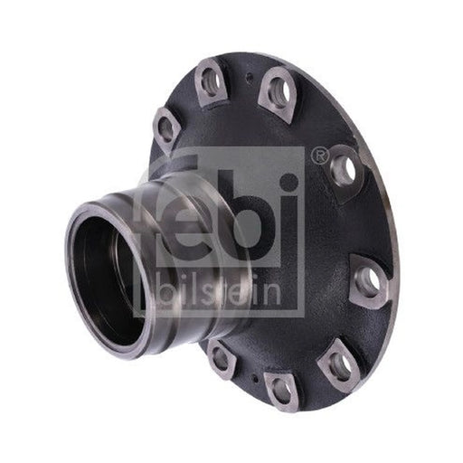 Febi Wheel Hub Stud 176344