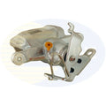 Comline Brake Caliper Assembly Rear Left CBC301L