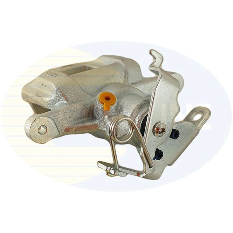 Comline Brake Caliper Assembly Rear Left CBC301L